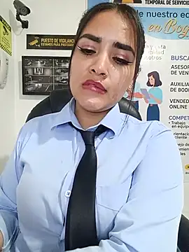 MAYE__13 라이브 XXX 채팅