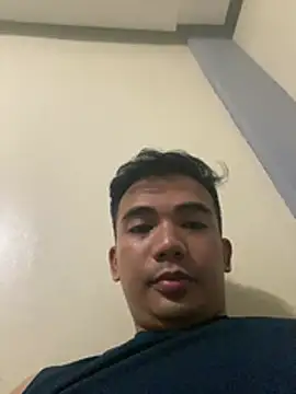 jeff_wild 现场XXX聊天