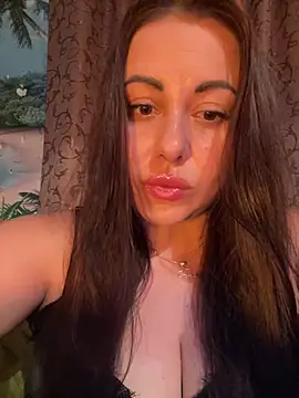 Chat XXX Live DaisyStreet