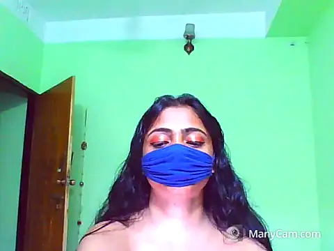 desi_diva 即時 XXX 聊天
