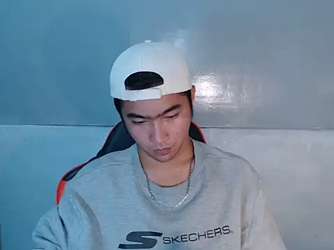 Siege_cum69 Live XXX Chat