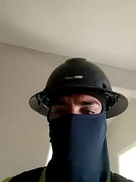 1daddy_is_here Шоу с уебкамера