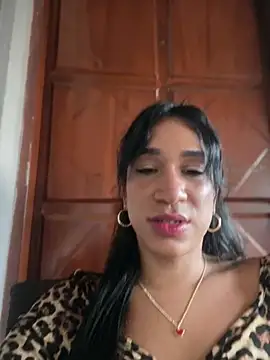 Ashly_Miller's Live XXX Chat