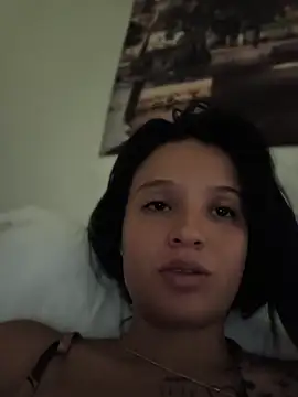 LorenRosse live XXX chat