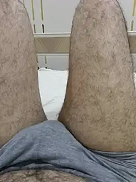 mohotsexy webkamerás műsora