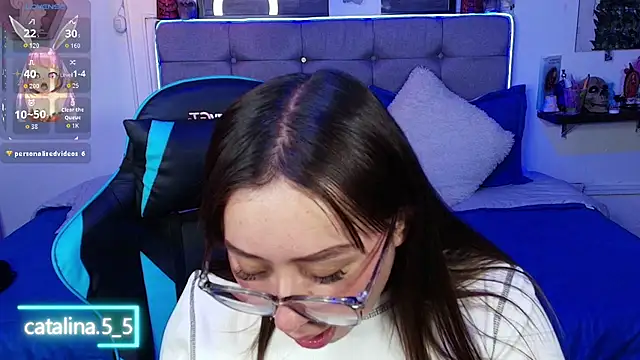 Онлайн чат XXX Kata_Bigboobs