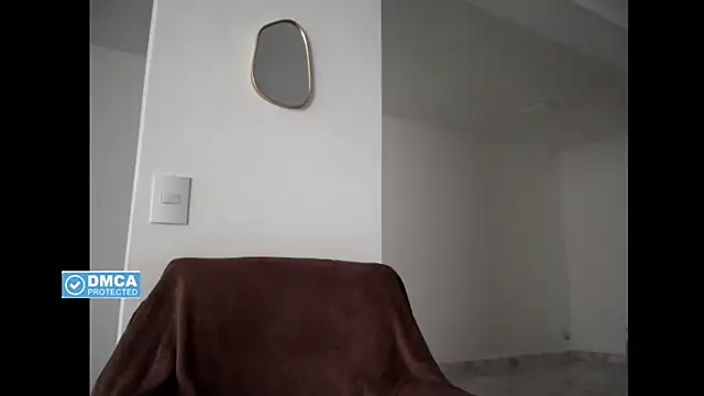 meowgic Chat XXX in diretta