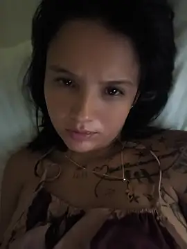LorenRosse 라이브 XXX 채팅