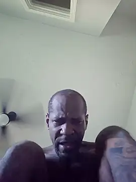Sembang XXX Secara Langsung Boozle666