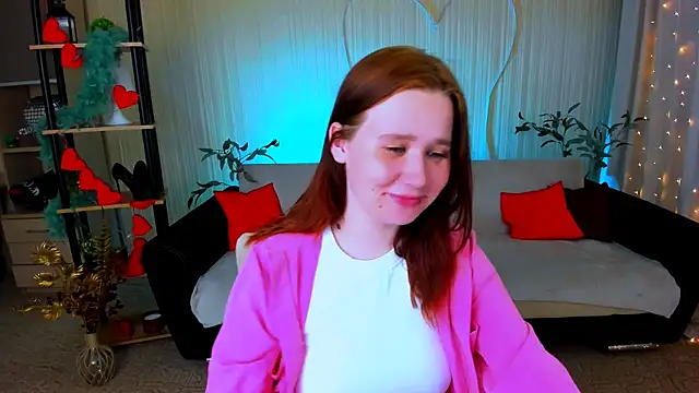 MooonlightSky Live XXX-Chat