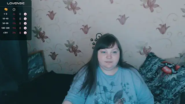 fistashka___ Live XXX-Chat