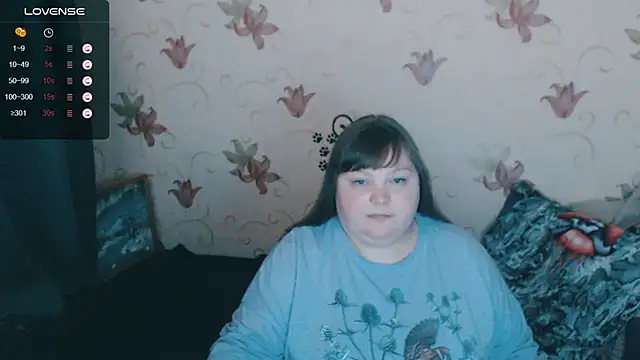 fistashka___: онлайн-секс-чат
