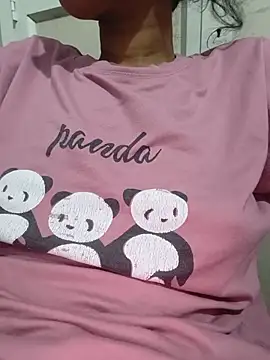 Онлайн чат XXX Aameesha