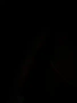 PTlatinaa live XXX chat