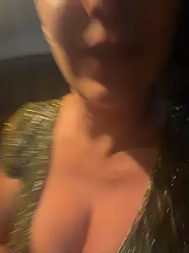 Chat XXX en directo de Cataleya80