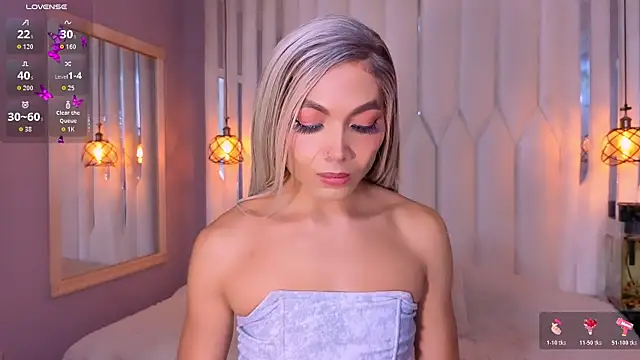 Megan_Do_Santosn Live XXX chat
