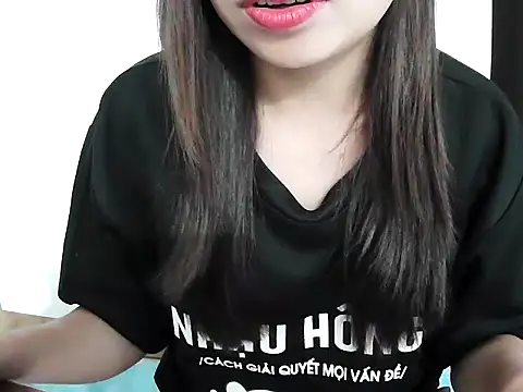 Chat XXX en directo de Ana_2023