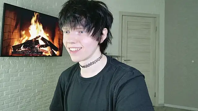 angelfear live XXX chat