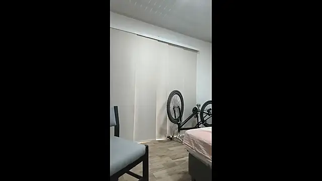 Онлайн чат XXX sky_dancers