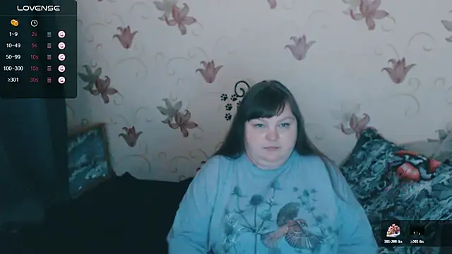 fistashka___ Chat XXX live