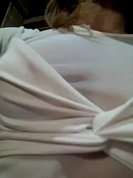 Evehamp Chat XXX live