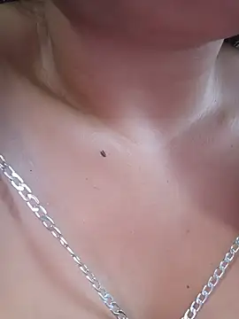 Valeria888 现场XXX聊天