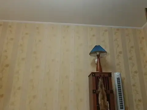 Valentina3859 – Naživo XXX chat
