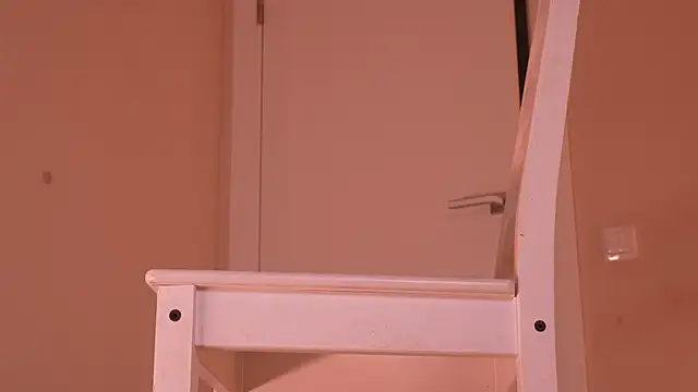 Онлайн чат XXX Miablueye
