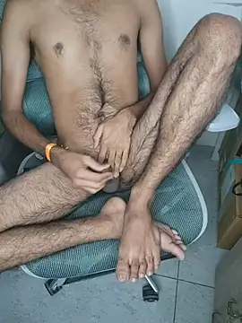 mavin_ 라이브 XXX 채팅