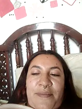 samm_curvy's Live XXX Chat