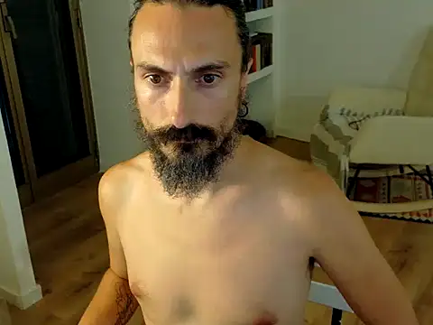 Mrkurt86 Chat XXX live