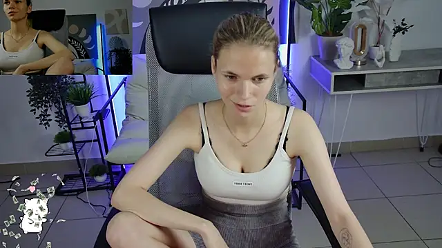 Chat +18 de effyfetcher ao vivo