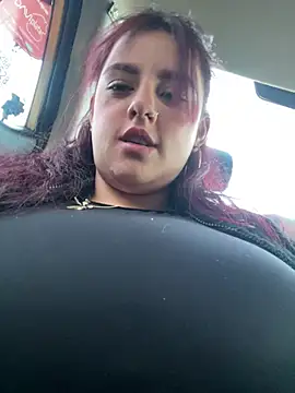 angelasm Live XXX-chat