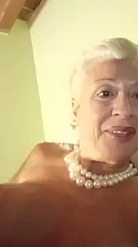 Chat XXX en directo de divinaerotica