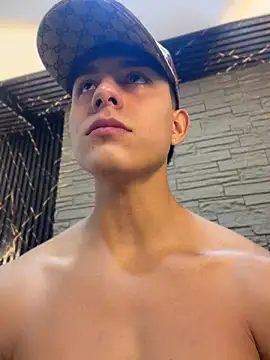 Lander_Cruzn Live XXX chat
