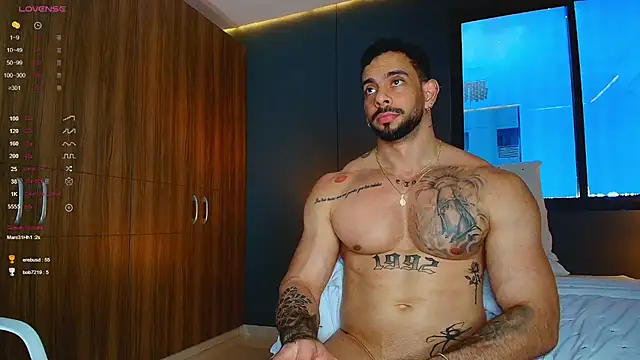 massimo_viscontin Live XXX chat