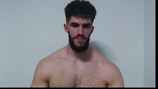 hiddenf Chat XXX live