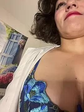 دردشة eva_luz الجنسية المباشرة