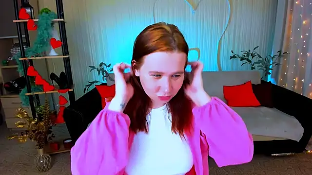 MooonlightSky's Live XXX Chat