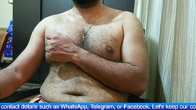 Chat XXX Live Mallu-Rohan