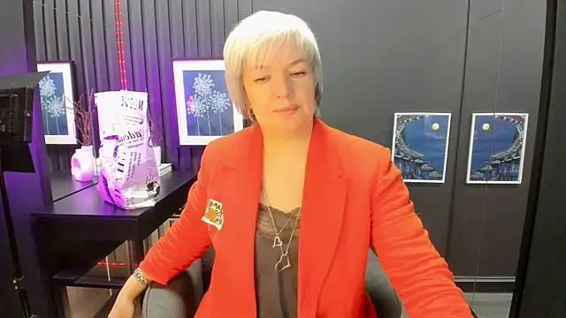 Chat +18 de CarmenSoft ao vivo