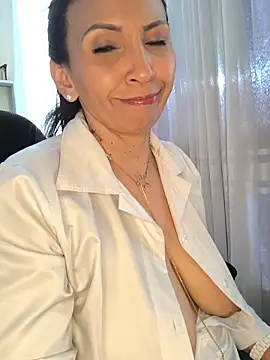 Mrsvictoriaaa 라이브 XXX 채팅