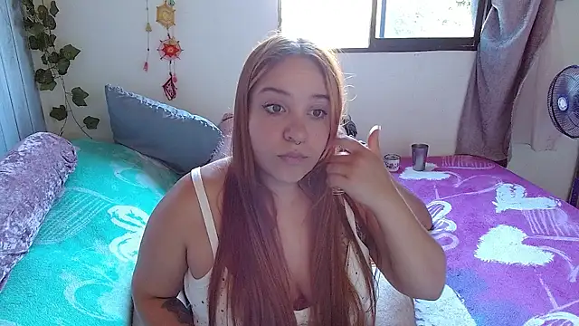 curvivan live XXX chat
