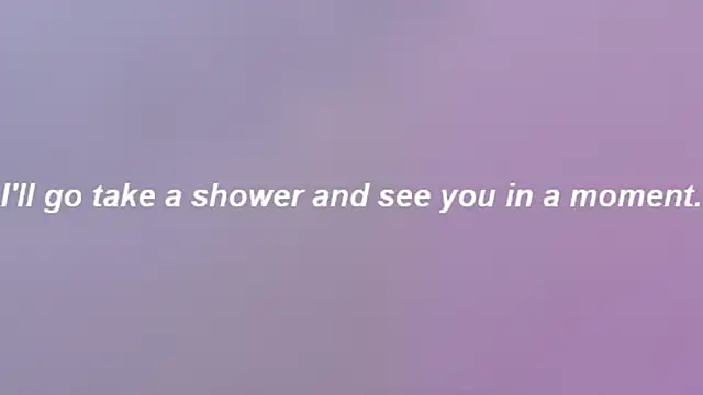 Annie__200 라이브 XXX 채팅