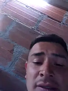 Živý XXX chat hoteder