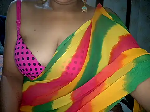 _RONITA_ Obrolan Langsung XXX