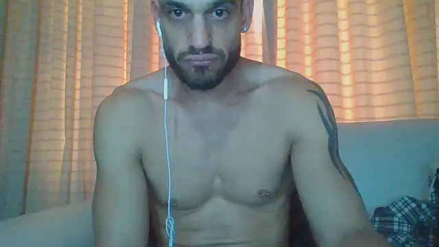 Maxpac_roccox Chat XXX live