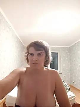 Pokazy przed kamerką – Lanavesna