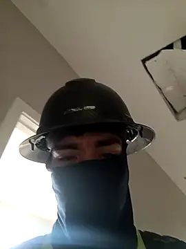 צ'אט XXX בשידור חי של 1daddy_is_here