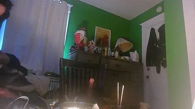SadCatDaddy Live XXX-chat